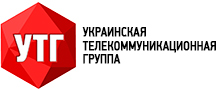 Українська телекомунікаційна група